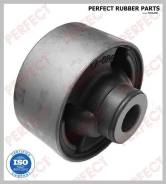 ����������� ��������� ������ �������� Perfect HO-05-S5AWB (Perfect) |2| HO-05-S5AWB (1062) HO05S5AWB ����