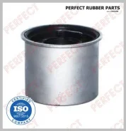 ����������� ������ ��������� ������ Perfect (��������� 1 ��) (Perfect) |3| HO05Smgwb HO05SMGWB ����