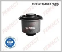 ����������� ��������� �������� ������ Perfect (��������� 1 ��) (Perfect) |3| MD05626P1N MD05626P1N ����