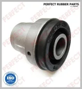 ����������� ������� �������� ������ Perfect (��������� 1 ��) (Perfect) |3| MD05BT50 MD05BT50 ����