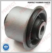 ����������� ��������� �������� ������ Perfect (��������� 1 ��) (Perfect) |3| MD05626P1 MD05626P1 ����