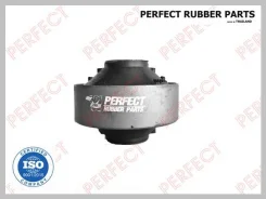 ����������� �������� Perfect (��������� 1 ��) (Perfect) |3| MD05MZ2140WS MD05MZ2140WS ����