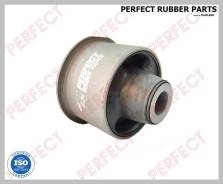 ����������� ������ ��������� ������ Perfect (��������� 1 ��) (Perfect) |3| MD05T22WB MD05T22WB ����