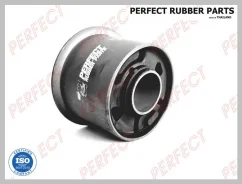����������� ������ ��������� ������ Perfect (��������� 1 ��) (Perfect) |3| MD05MZ612WB MD05MZ612WB ����
