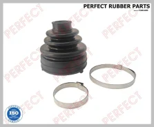 ������� ������� 21,5�70/77�88 Perfect (��������� 1 ��) (Perfect) |3| MD54MZ612IZ MD54MZ612IZ ����