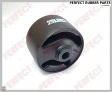 ����������� ������� ��������� Perfect (��������� 1 ��) (Perfect) |3| MIT03L008E0 MIT03L008E0 ����