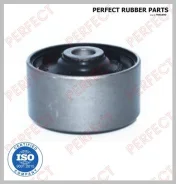����������� ����� ������������� Perfect (��������� 1 ��) (Perfect) |3| MIT05CU2W7 MIT05CU2W7 ����