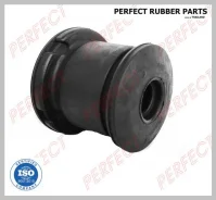 ����������� �������� Perfect (��������� 1 ��) (Perfect) |3| MIT05EA3AWB MIT05EA3AWB ����