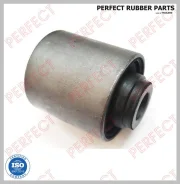 ����������� ��������� ������� ������ Perfect MIT-05-E54WG (Perfect) |2| MIT-05-E54WG (1114) MIT05E54WG ����