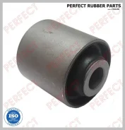 ����������� ��������� ������� ������ Perfect (��������� 1 ��) (Perfect) |3| MIT05E54WT MIT05E54WT ����