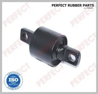 ����������� �������� Perfect (��������� 1 ��) (Perfect) |3| MIT05E54W MIT05E54W ����