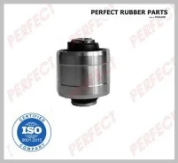 ����������� ������ ���������� ���� (���������) Perfect (��������� 1 ��) (Perfect) |3| MIT65CS9BG MIT65CS9BG ����