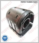 ����������� ������ ��������� ������ Perfect (��������� 1 ��) (Perfect) |3| NS05A32WB NS05A32WB ����