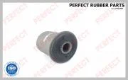 ����������� ��������� ������ Perfect (��������� 1 ��) (Perfect) |3| NS05F24MPB NS05F24MPB ����