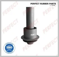 ����������� ���������� ������ Perfect NS-05-F15DEB (Perfect) |2| NS-05-F15DEB (1148) NS05F15DEB ����
