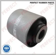 ����������� ������� ��������� ������ Perfect (��������� 1 ��) (Perfect) |3| NS05G35S NS05G35S ����