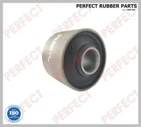 ����������� ������ ��������� ������ Perfect (��������� 1 ��) (Perfect) |3| NS05L31WB NS05L31WB ����