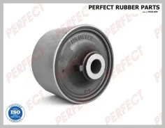 ����������� �������� Perfect (��������� 1 ��) (Perfect) |3| NS05L3300WB NS05L3300WB ����