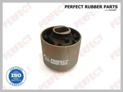 ����������� ������� ������������� Perfect (��������� 1 ��) (Perfect) |3| NS22D40B01 NS22D40B01 ����
