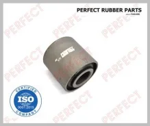����������� �������� Perfect (��������� 1 ��) (Perfect) |3| NS65A32F NS65A32F ����