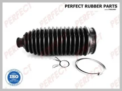 ����������� ������ ����� Perfect (��������� 1 ��) (Perfect) |3| NS65A33B NS65A33B ����