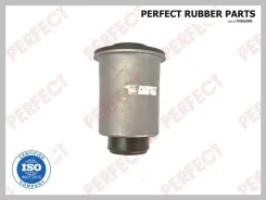 ����������� ������� ������� ������ d34.5 Perfect (��������� 1 ��) (Perfect) |3| NS65C23W0 NS65C23W0 ����