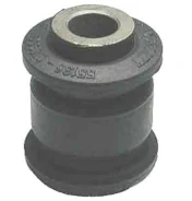 ����������� �������� Perfect (��������� 1 ��) (Perfect) |3| NS65A32C NS65A32C ����