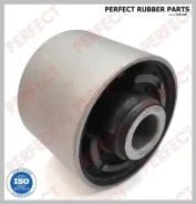 ����������� ������ ������ ����� Perfect NS-65-A32B (Perfect) |2| NS-65-A32B (1179) NS65A32B ����