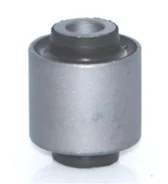 ����������� ������ ���������� ���� Perfect (��������� 1 ��) (Perfect) |3| NS65GS35E5 NS65GS35E5 ����