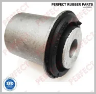 ����������� ������� �������� ������ Perfect (��������� 1 ��) (Perfect) |3| NS65GS35E6 NS65GS35E6 ����