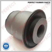 ����������� ���������� �������� Perfect NS-65-Z50DES (Perfect) |2| NS-65-Z50DES (1363) NS65Z50DES ����