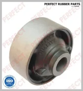 ����������� ������ ��������� ������ Perfect (��������� 1 ��) (Perfect) |3| TO05ACV40WS TO05ACV40WS ����