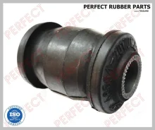 ����������� �������� ��������� ������ Perfect (��������� 1 ��) (Perfect) |3| TO05AE102WS TO05AE102WS ����