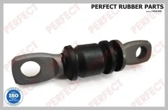 ����������� �������� ��������� ������ Perfect (��������� 1 ��) (Perfect) |3| TO05SXV10WS TO05SXV10WS ����