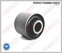 ����������� ������������ Perfect TO-09-KZJ95N (Perfect) |2| TO-09-KZJ95N (1238) TO09KZJ95N ����