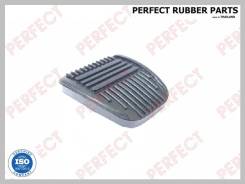      Perfect ( 2 ) (Perfect) |3| TO21RN30P TO21RN30P 