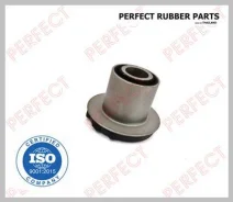 ����������� ������� ����� Perfect (��������� 1 ��) (Perfect) |3| TO50C05B01 TO50C05B01 ����