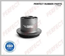 ����������� ������� ����� Perfect (��������� 1 ��) (Perfect) |3| TO50UZ20S01M TO50UZ20S01M ����