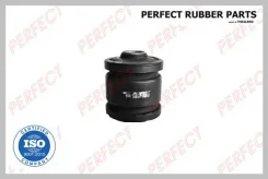 ����������� ������ ����� Perfect TO-65-ACU35E01 (Perfect) |2| TO-65-ACU35E01 (1321) TO65ACU35E01 ����