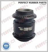 ����������� ������ ���� Perfect (��������� 1 ��) (Perfect) |3| TO65ACV30AE TO65ACV30AE ����