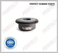 ����������� ������� ����������� ������ Perfect TO-65-RAV43 (Perfect) |2| TO-65-RAV43 (1332) TO65RAV43 ����