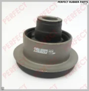 ����������� ����� ������������� Perfect (��������� 1 ��) (Perfect) |3| TO66UZ10E02 TO66UZ10E02 ����