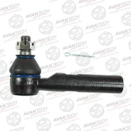 ���������� ������� Avantech (Avantech) |3| ATE0104 ATE0104 ����