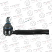 ���������� ������� Avantech ����� (Avantech) |3| ATE0106L ATE0106L ����