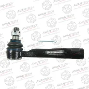 ���������� ������� Avantech ������ (Avantech) |3| ATE0124R ATE0124R ����