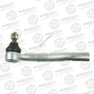 ���������� ������� Avantech ������ (Avantech) |3| ATE0135R ATE0135R ����