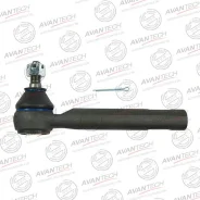 ���������� ������� Avantech (Avantech) |3| ATE0126 ATE0126 ����