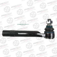 ���������� ������� Avantech ������ (Avantech) |3| ATE0121R ATE0121R ����