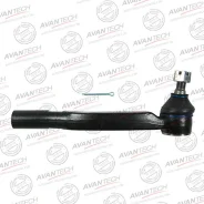���������� ������� Avantech ������ (Avantech) |3| ATE0131 ATE0131 ����
