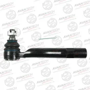 ���������� ������� Avantech ����� (Avantech) |3| ATE0121L ATE0121L ����